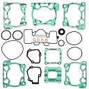 Spare parts, Liepaja